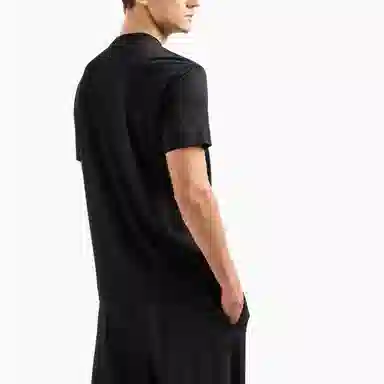 EMPORIO ARMANI SS24T