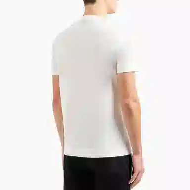 EMPORIO ARMANI SS24T
