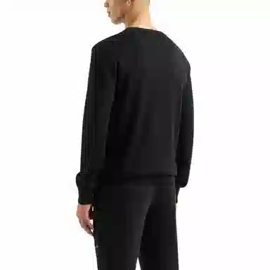 ARMANI EXCHANGE SS24