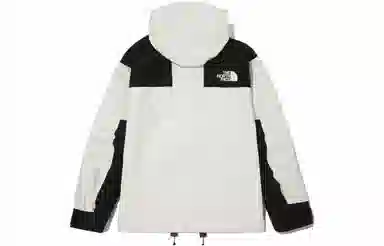 The North Face Retro 1986 Futurelight Mountain Jacket