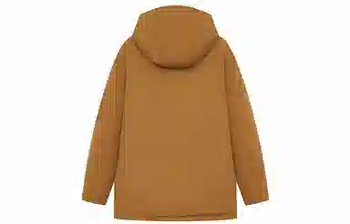 Teenie Weenie Men 24FW 90