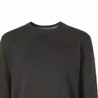 Burberry FW21