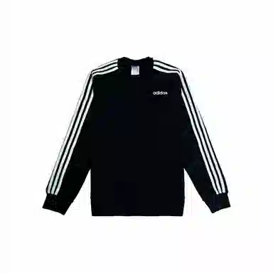 adidas Atopos