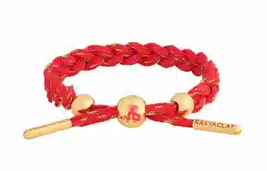 Rastaclat