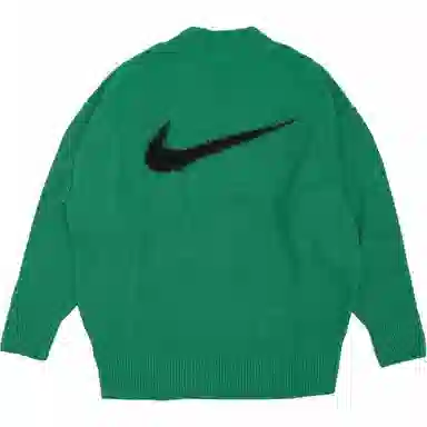 Nike V