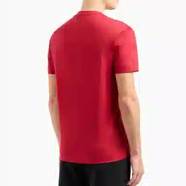 EMPORIO ARMANI SS24T