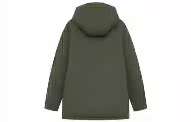 Teenie Weenie Men 24FW 90