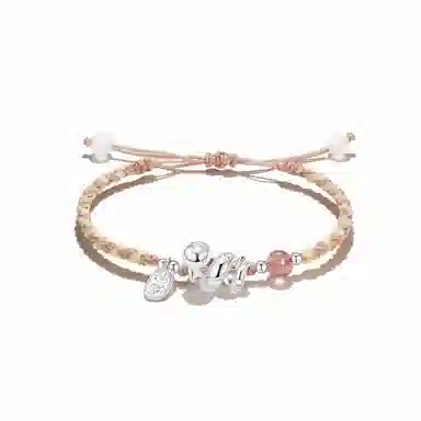 Crafts Women 999