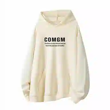 COMGM