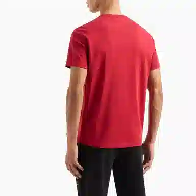 ARMANI EXCHANGE SS24 LogoT