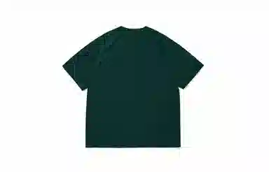 714STREET SS22 logoT