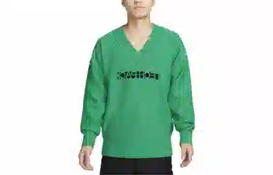 Nike V