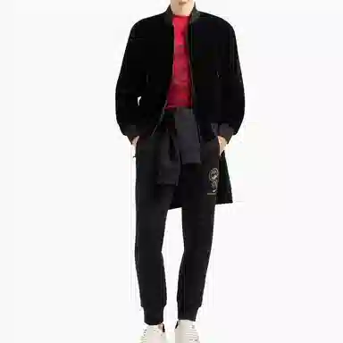 EMPORIO ARMANI SS24T