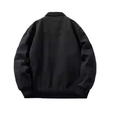 IGOI Clean Fit