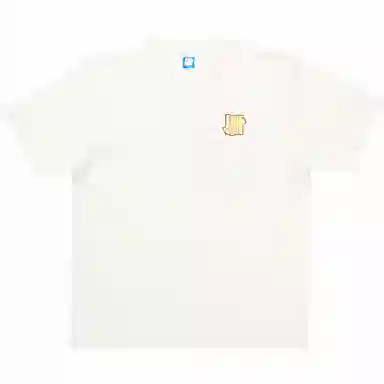 UNDEFEATED CNY LogoT