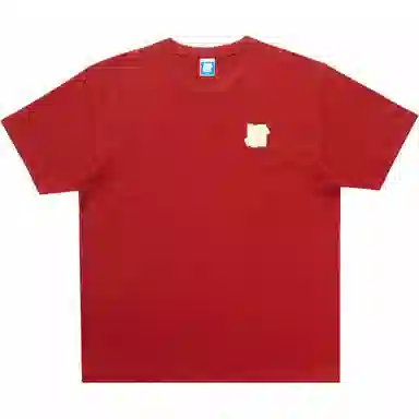 UNDEFEATED CNY LogoT