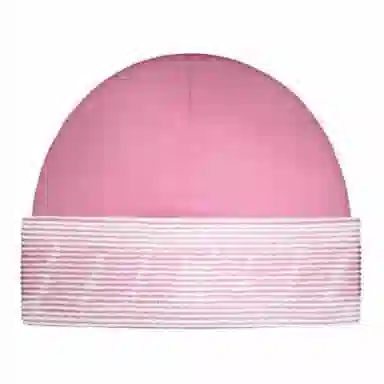 Supreme Reflective Jacquard Beanie