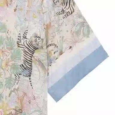 GUCCI SS22