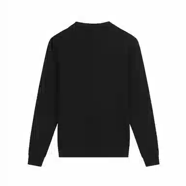 DAVID NAMAN SS24