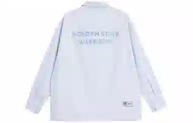 JACK JONES JACKJONES x NBA C44