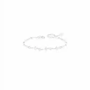 Cuz strange Intention ins S925