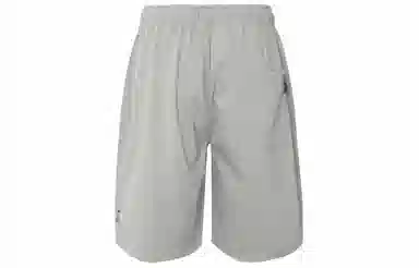 nautica white sail x POPBOY SS23 Logo