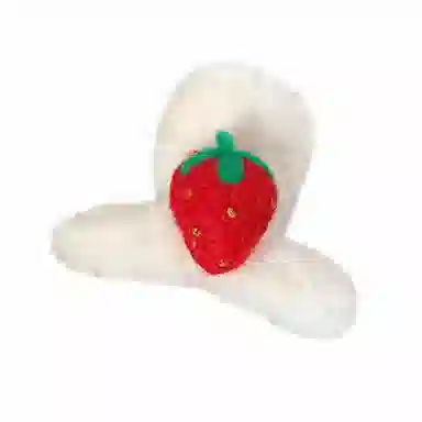SENDME