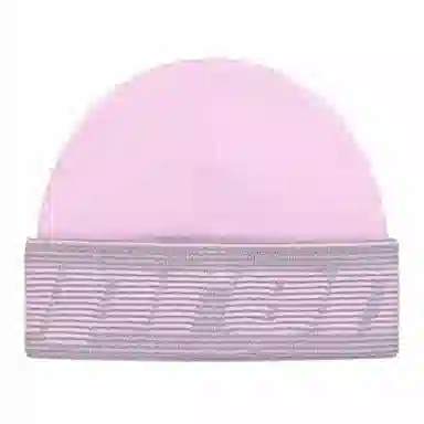 Supreme Reflective Jacquard Beanie