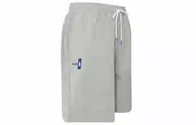 nautica white sail x POPBOY SS23 Logo