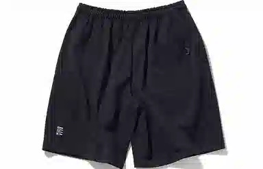 nautica white sail x POPBOY SS23 Logo