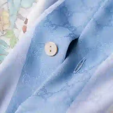 GUCCI SS22