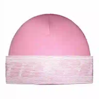 Supreme Reflective Jacquard Beanie