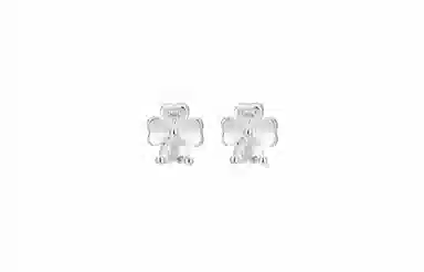 MIDNIGHT MOMENT S999