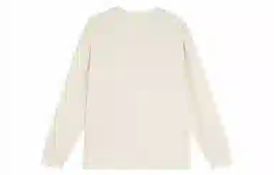 bodydream BMVT