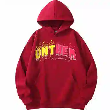 UNthemed orLogo