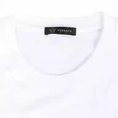 VERSACE T