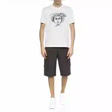 VERSACE T