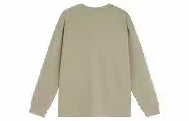 bodydream BMVT