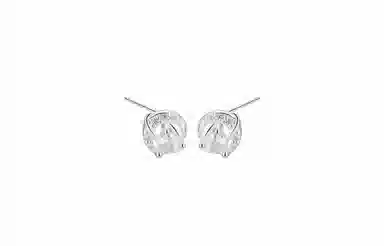 MIDNIGHT MOMENT s999