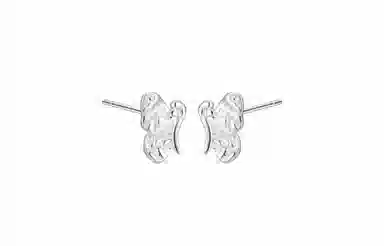 MIDNIGHT MOMENT S999