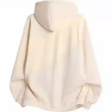 PAUL COSTELLOE cleanfit