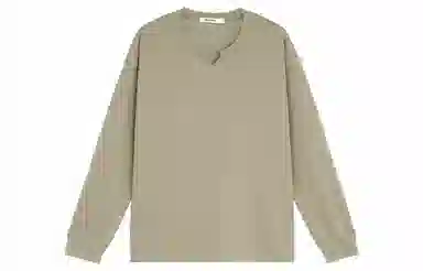 bodydream BMVT