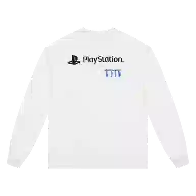 MEDM x PlayStation FW24 MT
