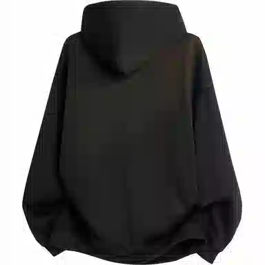 PAUL COSTELLOE cleanfit