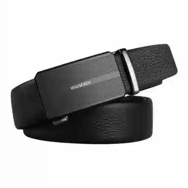 VAUSERDY 3.5cm