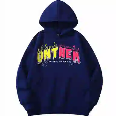 UNthemed orLogo