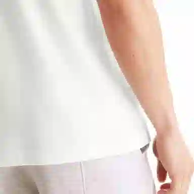 On On RunningClub T