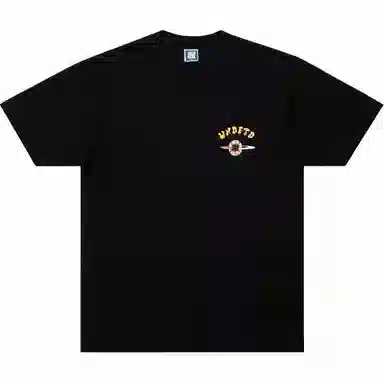 UNDEFEATED T