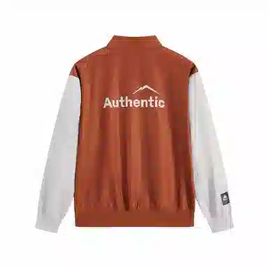 Kappa KAPPA PLAYER logo