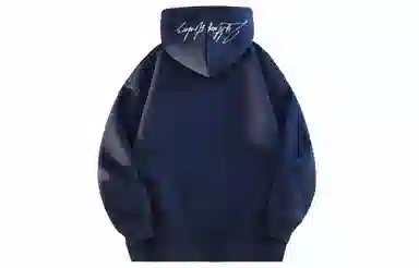 TONYKRZ